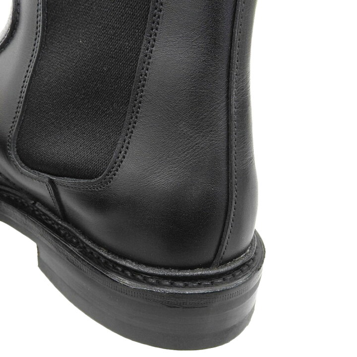 楽天市場】Tricker