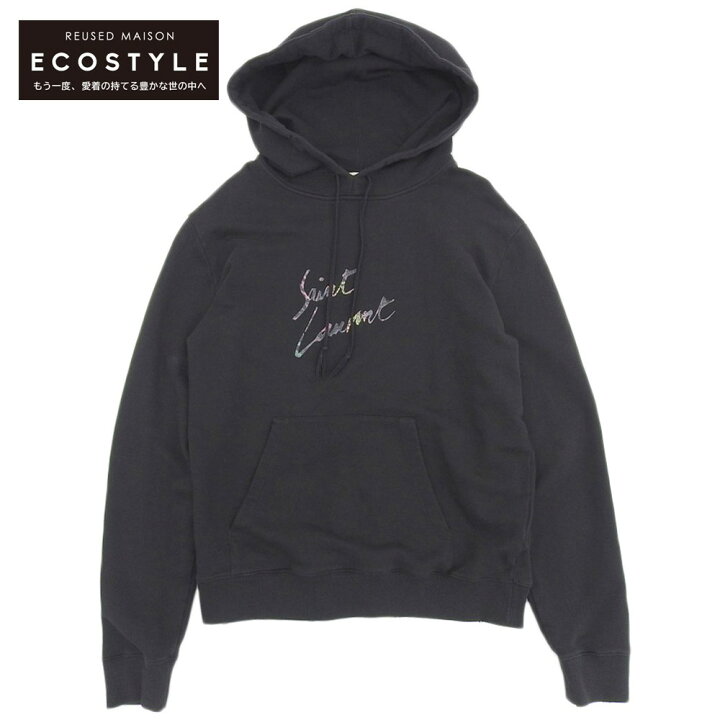 楽天市場】SAINT LAURENT PARIS サンローランパリ 国内正規 18AW  