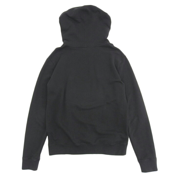 楽天市場】SAINT LAURENT PARIS サンローランパリ 国内正規 18AW  