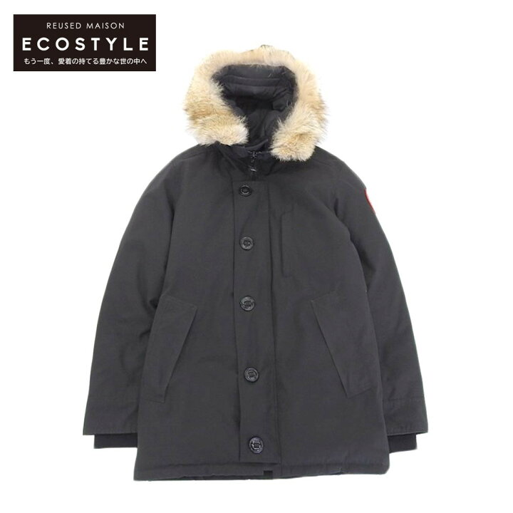 楽天市場】CANADA GOOSE カナダグース CANADA GOOSE カナダグース  