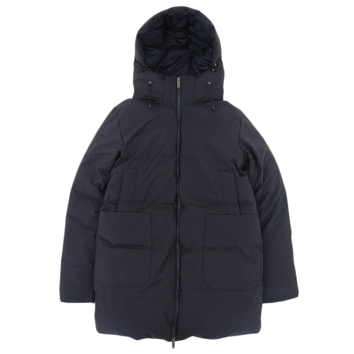 楽天市場】PYRENEX ピレネックス PYRENEX ピレネックス UNITED ARROWS 