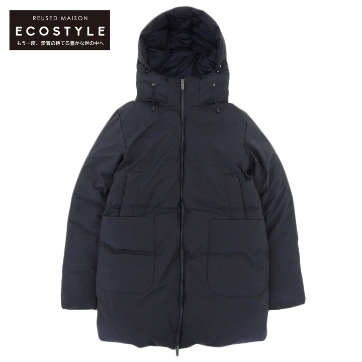 楽天市場】PYRENEX ピレネックス PYRENEX ピレネックス UNITED ARROWS 