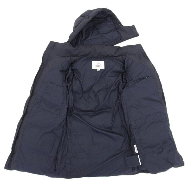 楽天市場】PYRENEX ピレネックス PYRENEX ピレネックス UNITED ARROWS 