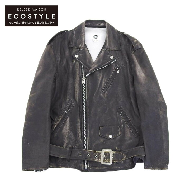 楽天市場】eYe COMME des GARCONS JUNYA WATANABE MAN アイ 
