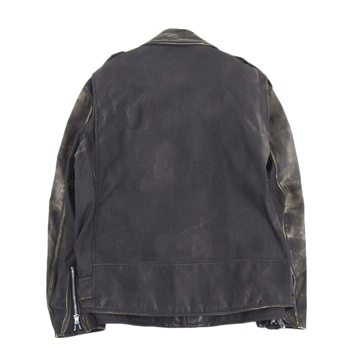 楽天市場】eYe COMME des GARCONS JUNYA WATANABE MAN アイ 