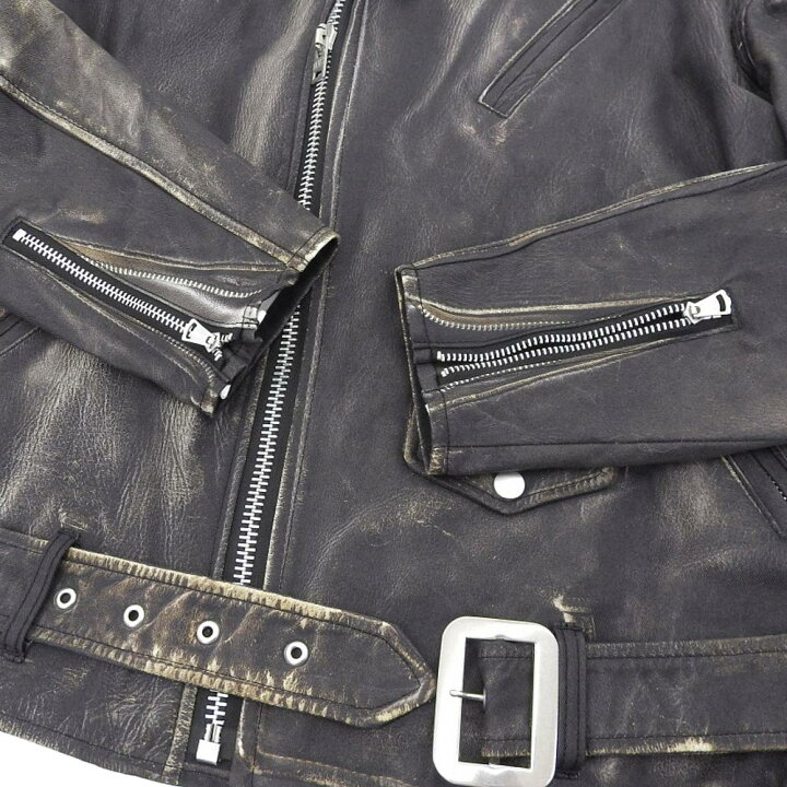 楽天市場】eYe COMME des GARCONS JUNYA WATANABE MAN アイ 