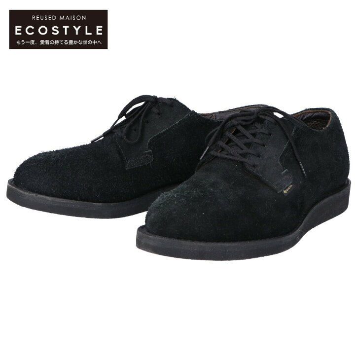 楽天市場】RED WING レッドウィング 【美品】9193 GORE-TEXゴアテック  