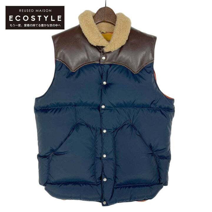 楽天市場】RockyMountainFeatherbed ロッキーマウンテンフェザーベッド 