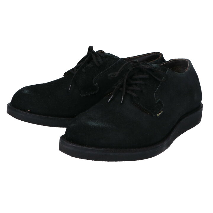 楽天市場】RED WING レッドウィング 【美品】9193 GORE-TEXゴアテック  