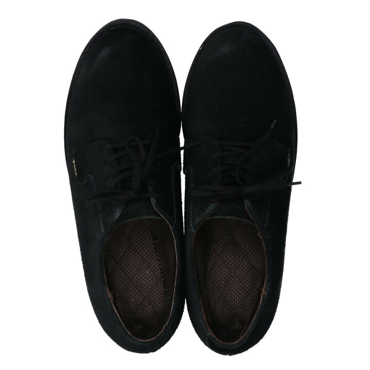 楽天市場】RED WING レッドウィング 【美品】9193 GORE-TEXゴアテック 