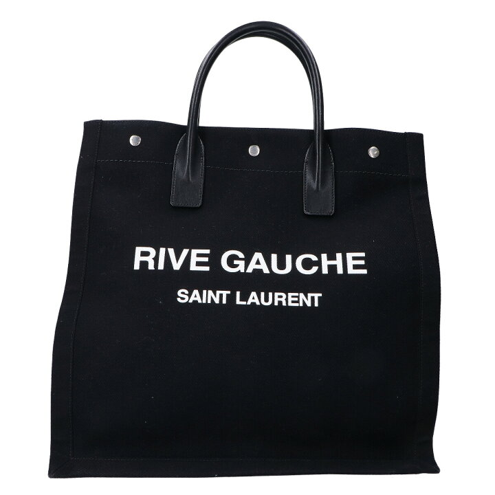 楽天市場】SAINT LAURENT PARIS サンローランパリ 【美品 