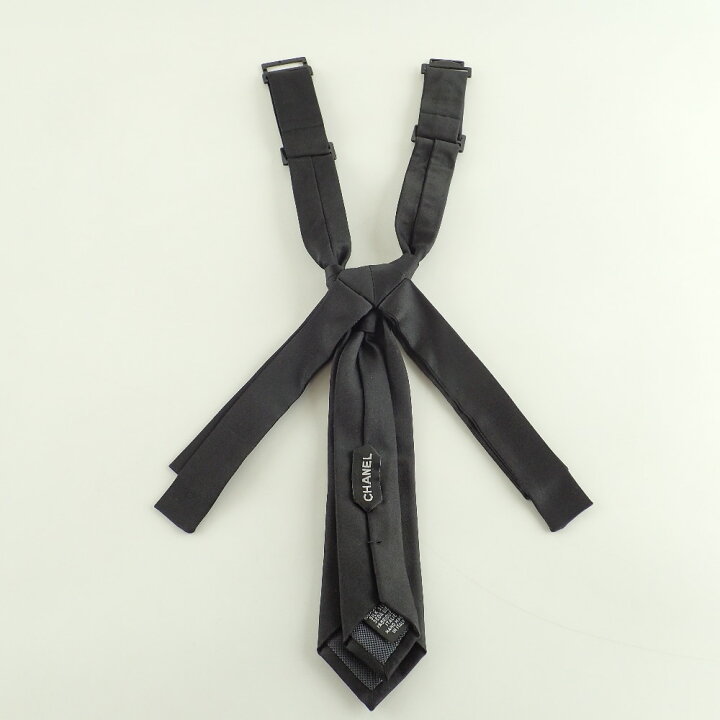 楽天市場】CHANEL シャネル 【美品】ココマーク シルク100  