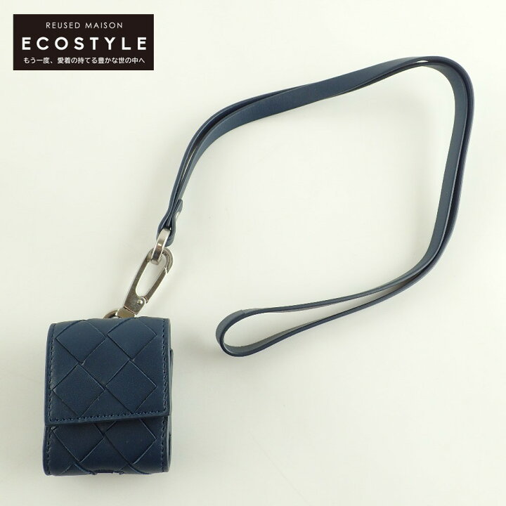 楽天市場】BOTTEGA VENETA ボッテガヴェネタ 【新品同様】592690 VO0BI  