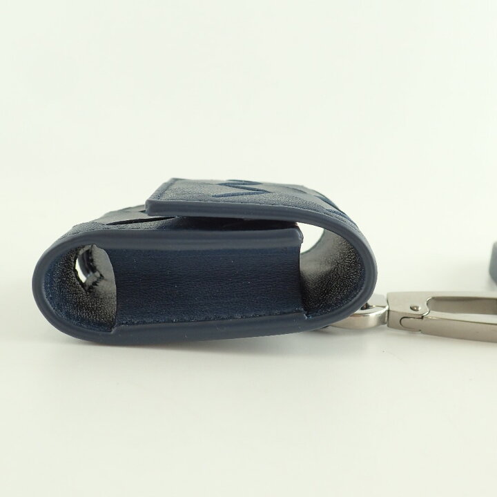 楽天市場】BOTTEGA VENETA ボッテガヴェネタ 【新品同様】592690 VO0BI  