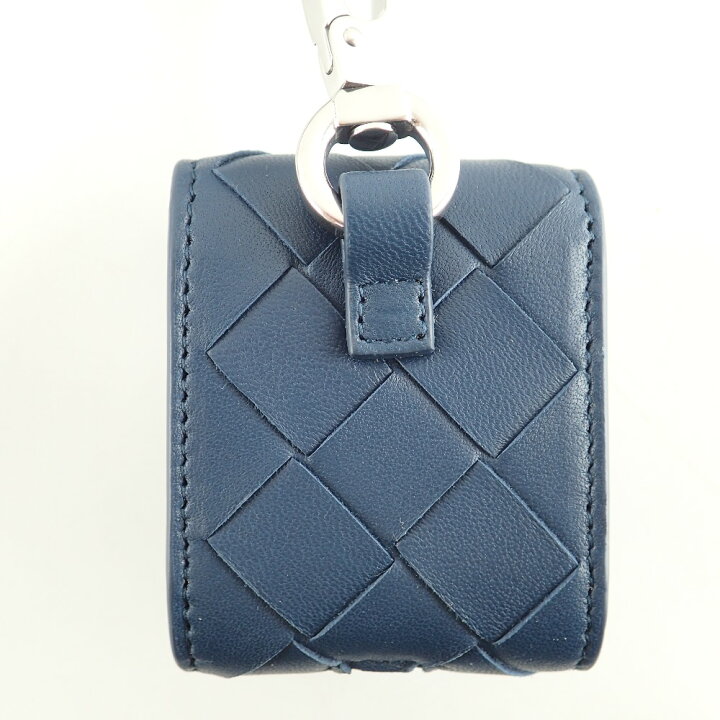 楽天市場】BOTTEGA VENETA ボッテガヴェネタ 【新品同様】592690 VO0BI  