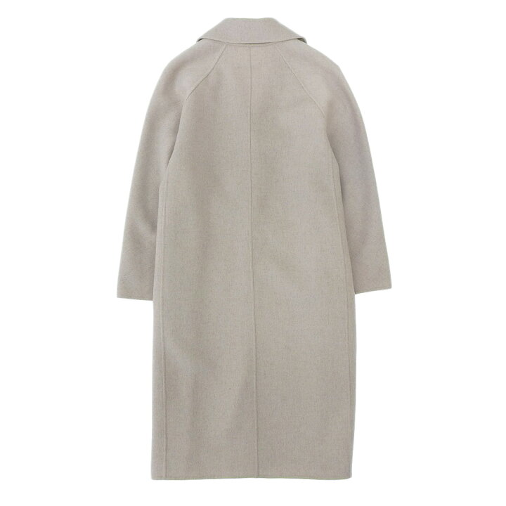 楽天市場】S MaxMara エスマックスマーラ 美品 