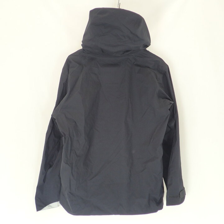 楽天市場】DESCENT デサント DAMVGK30X ALLTERRAIN HARD SHELL JACKET 