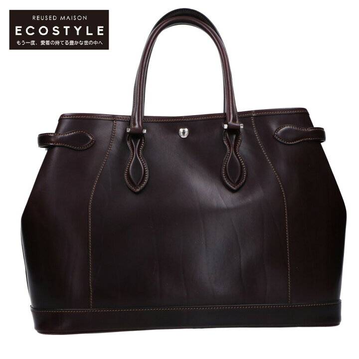 楽天市場】WILDSWANS ワイルドスワンズ 【美品】ENGLISH BRIDLE  