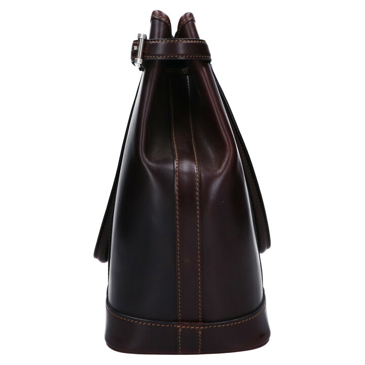 楽天市場】WILDSWANS ワイルドスワンズ 【美品】ENGLISH BRIDLE 