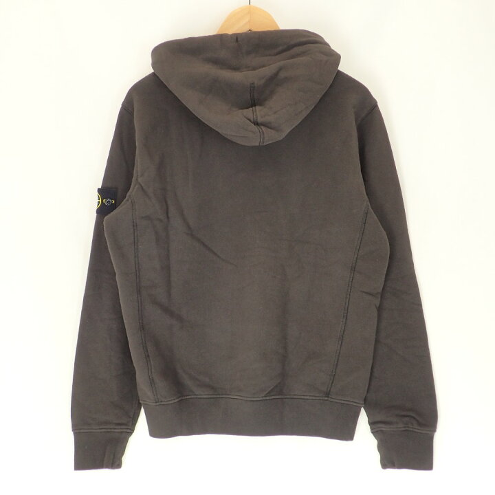 楽天市場】STONE ISLAND ストーンアイランド 国内正規 711560220 
