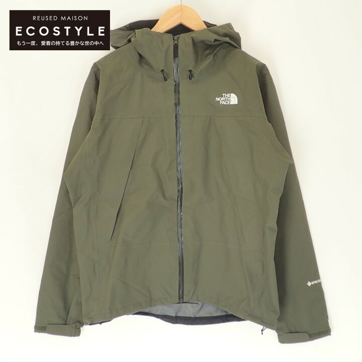 楽天市場】THE NORTH FACE ノースフェイス 国内正規 NP12003 GORE-TEX 