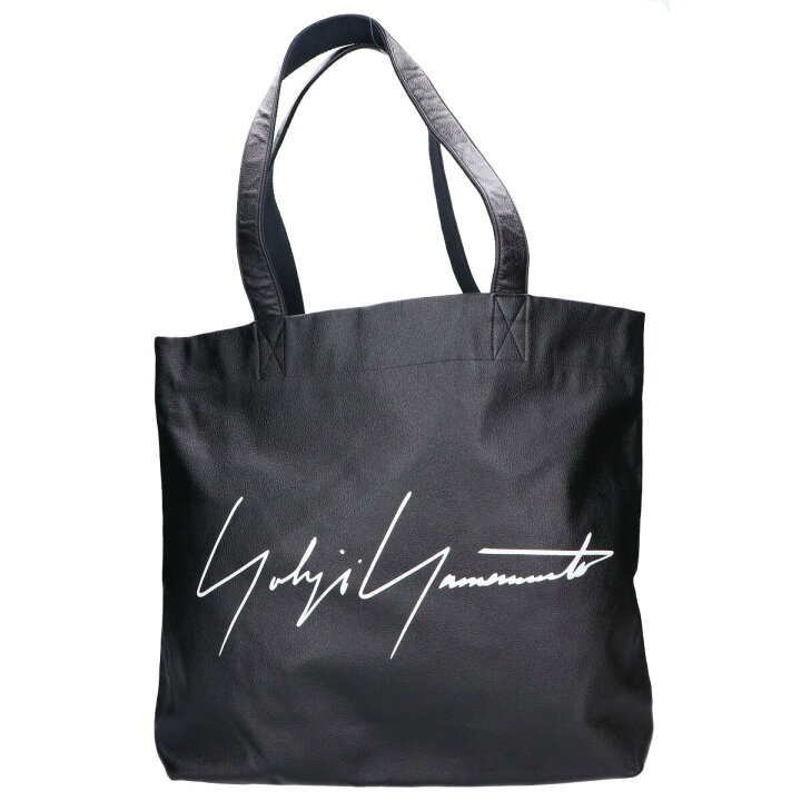 楽天市場】Yohji Yamamoto ヨウジヤマモト 【新品同様】ビッグ 