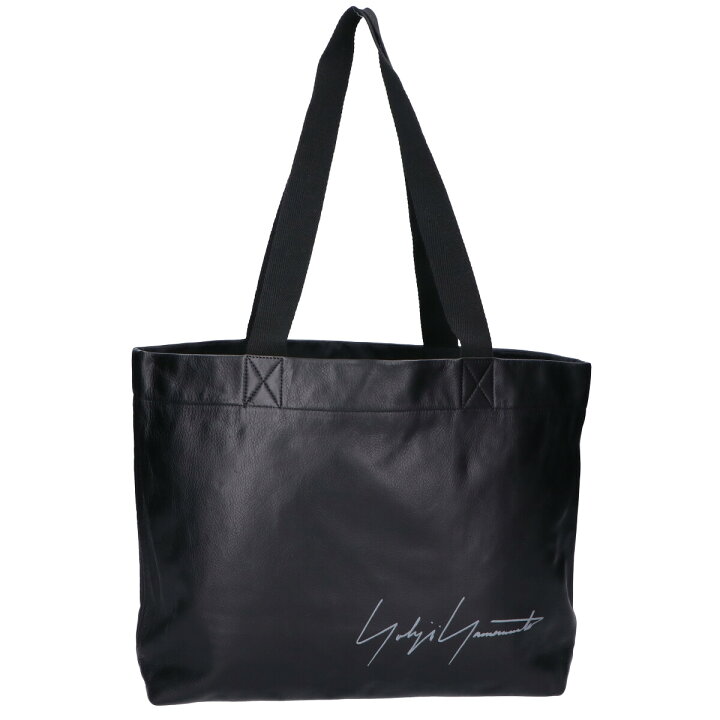 楽天市場】Yohji Yamamoto ヨウジヤマモト 【新品同様】シグネチャー  