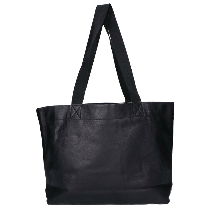 楽天市場】Yohji Yamamoto ヨウジヤマモト 【新品同様】シグネチャー  