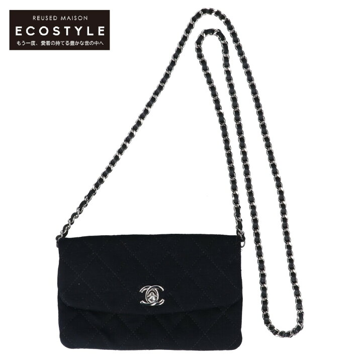 楽天市場】CHANEL シャネル 【美品/2011年クリスマス限定】15  