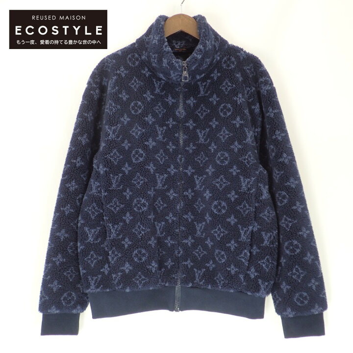 楽天市場】LOUIS VUITTON ルイ・ヴィトン 【国内正規/21SS】RM211Q TCM 