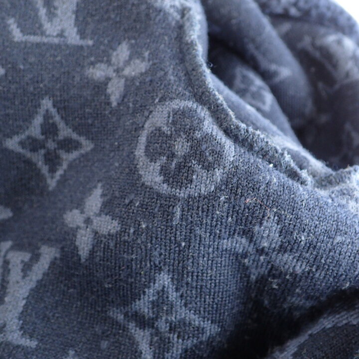 楽天市場】LOUIS VUITTON ルイ・ヴィトン 【国内正規/21SS】RM211Q TCM 