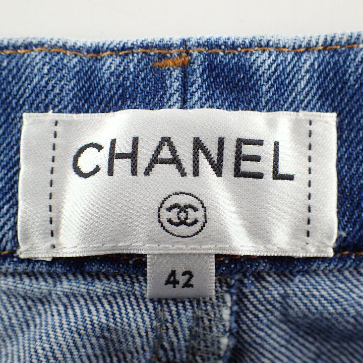 楽天市場】CHANEL シャネル 【美品/国内正規】P62012V47626 マトラッセ  