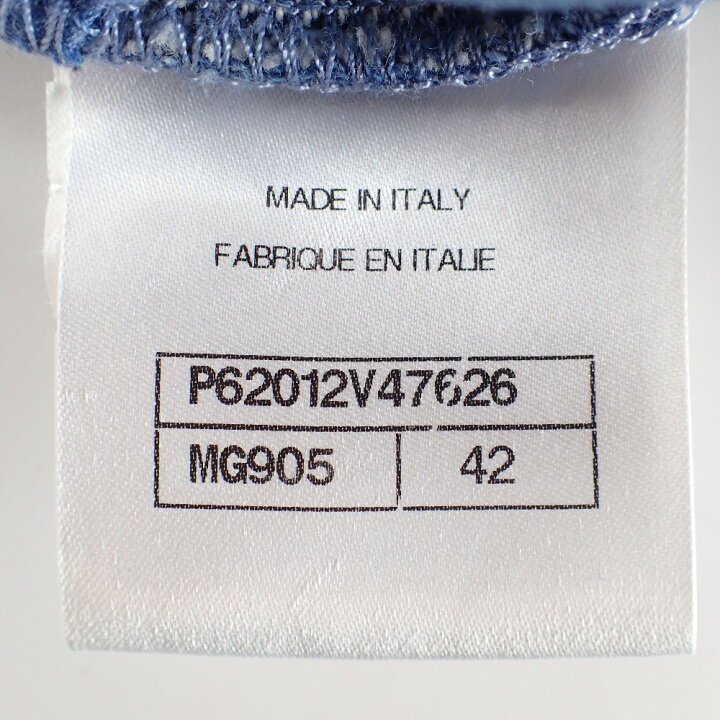 楽天市場】CHANEL シャネル 【美品/国内正規】P62012V47626 マトラッセ  