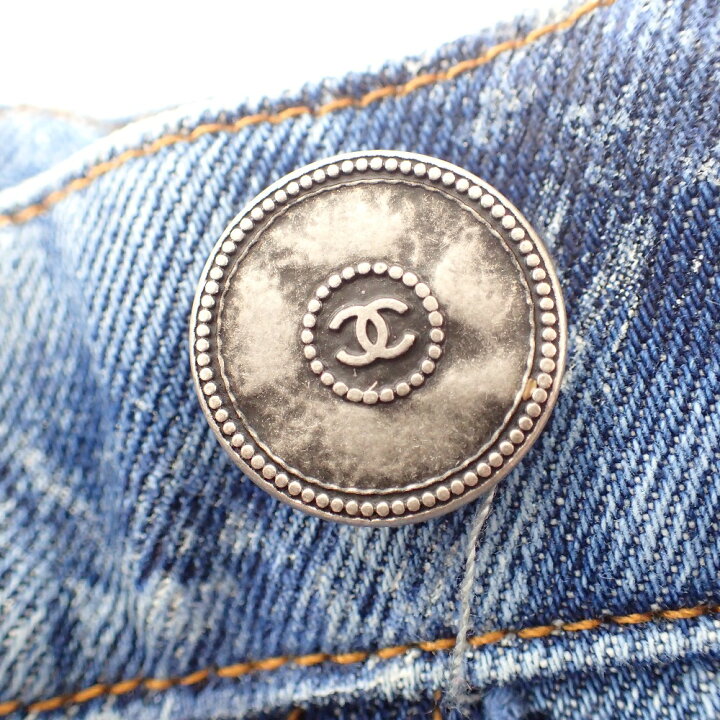 楽天市場】CHANEL シャネル 【美品/国内正規】P62012V47626 マトラッセ  