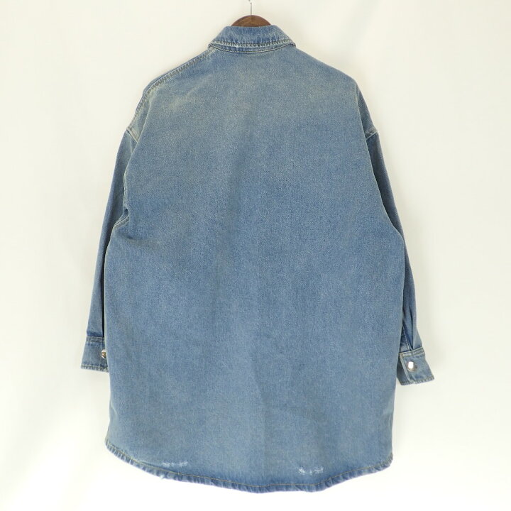 楽天市場】PRADA プラダ 【美品/国内正規/21年製】GFC036 ロゴプレート 