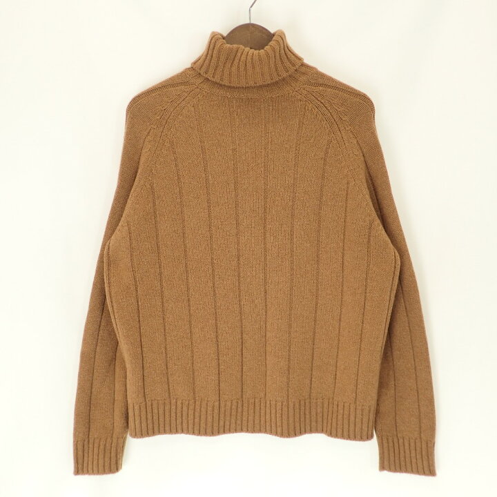 楽天市場】Loro Piana ロロピアーナ 【美品/国内正規】FAL6875 デュカ 