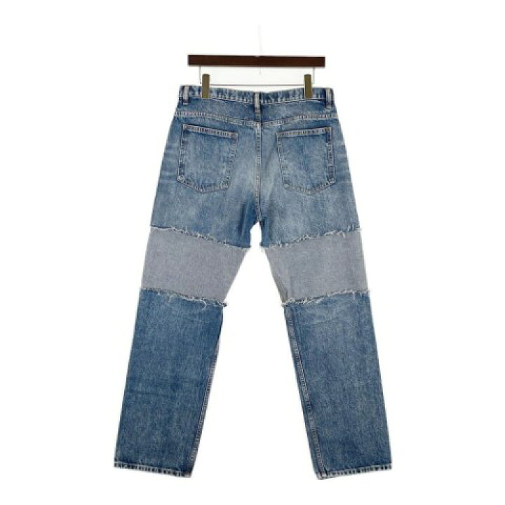 楽天市場】Martin Margiela マルタンマルジェラ 21年製 S51LA0138  
