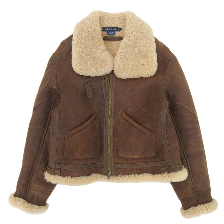楽天市場】Ralph Lauren ラルフローレン 美品 RALPH LAUREN ラルフ 