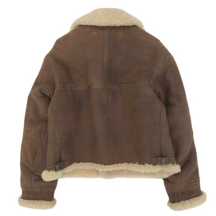 楽天市場】Ralph Lauren ラルフローレン 美品 RALPH LAUREN ラルフ 