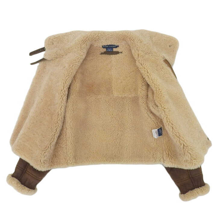 楽天市場】Ralph Lauren ラルフローレン 美品 RALPH LAUREN ラルフ 