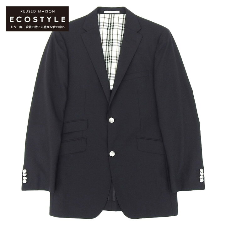 楽天市場】BURBERRY BLACK LABEL バーバリーブラックレーベル Burberry 
