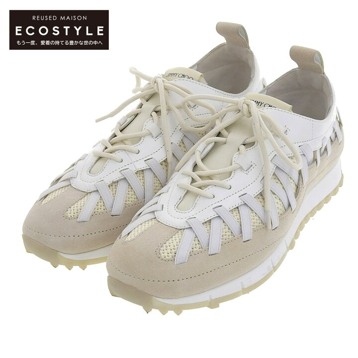 楽天市場】JIMMY CHOO ジミーチュウ Jimmy Choo ジミーチュウ Ziza 