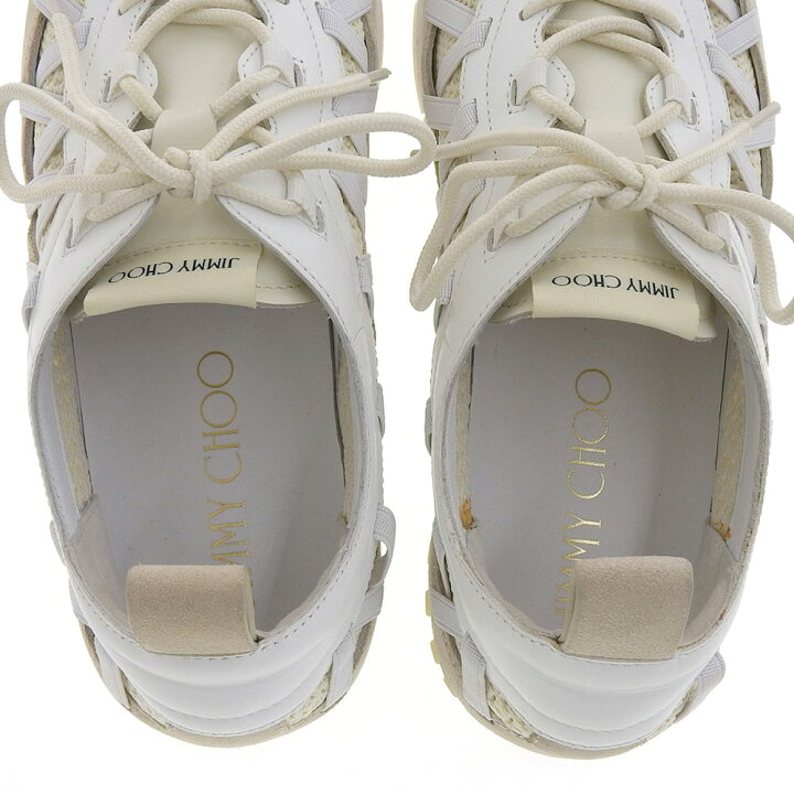 楽天市場】JIMMY CHOO ジミーチュウ Jimmy Choo ジミーチュウ Ziza 