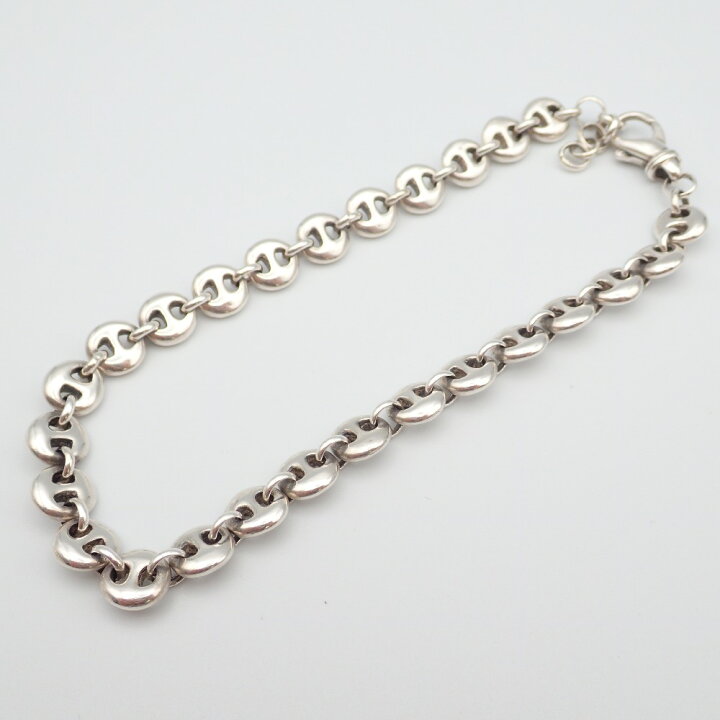 楽天市場】SOPHIE BUHAI ソフィー ブハイ 【美品】925 SMALL CIRCLE  