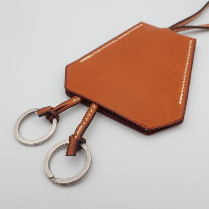 楽天市場】HERMES エルメス 【新品同様】クロシェット ロング 