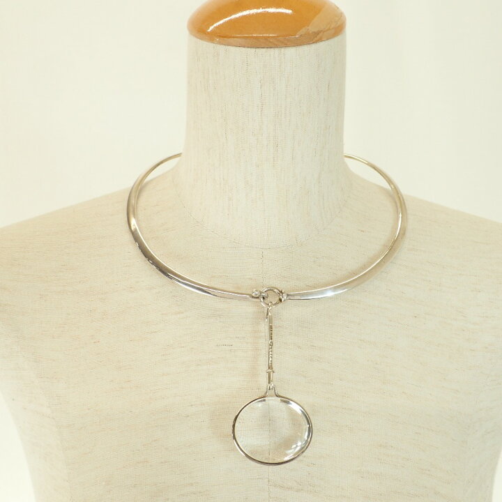 楽天市場】GEORG JENSEN ジョージジェンセン 【美品】925S DEW DROP 
