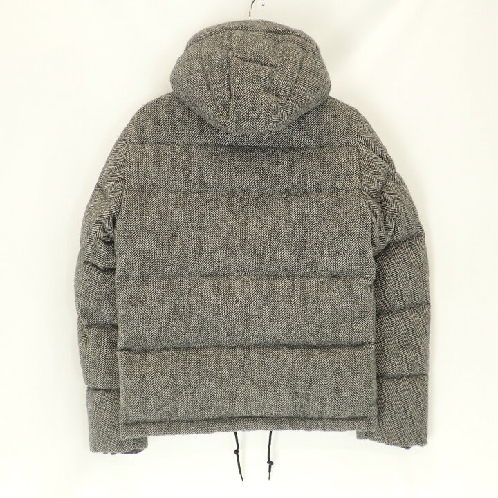 楽天市場】MONCLER モンクレール 【美品/国内正規】GILDAS 