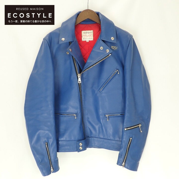 楽天市場】Lewis Leathers ルイスレザー 441T サイクロンタイト  