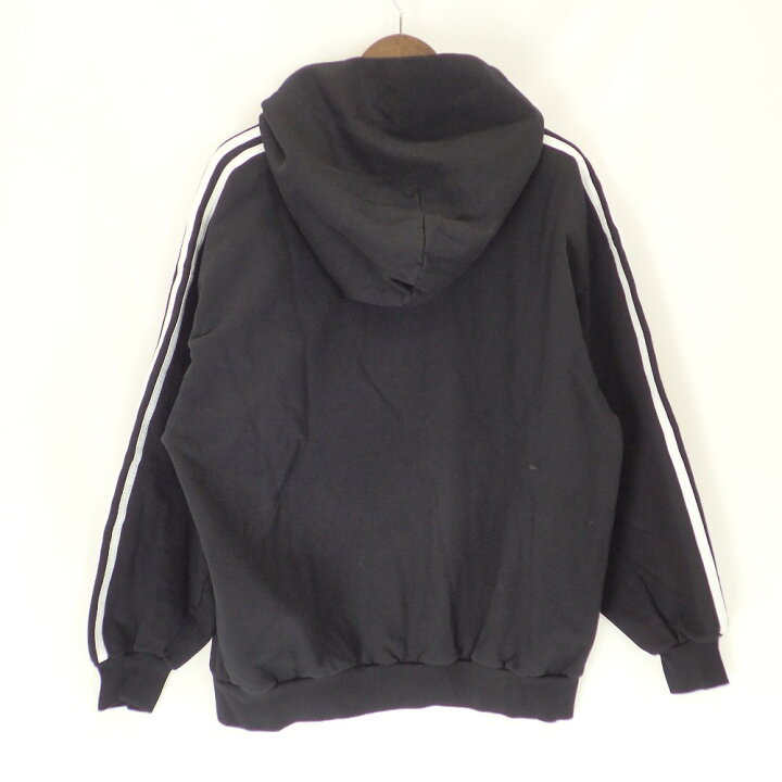 楽天市場】BALENCIAGA バレンシアガ xadidasアディダス【新品/国内 