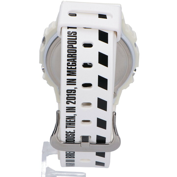 楽天市場】G-SHOCK ジーショック x AKIRA アキラ 30周年記念 【新品 